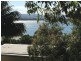 66 Yarrawonga Park Rd, Yarrawonga Park NSW 2264