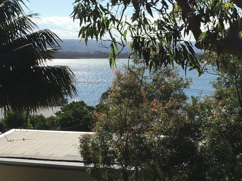 66 Yarrawonga Park Rd, Yarrawonga Park NSW 2264