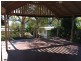 66 Yarrawonga Park Rd, Yarrawonga Park NSW 2264