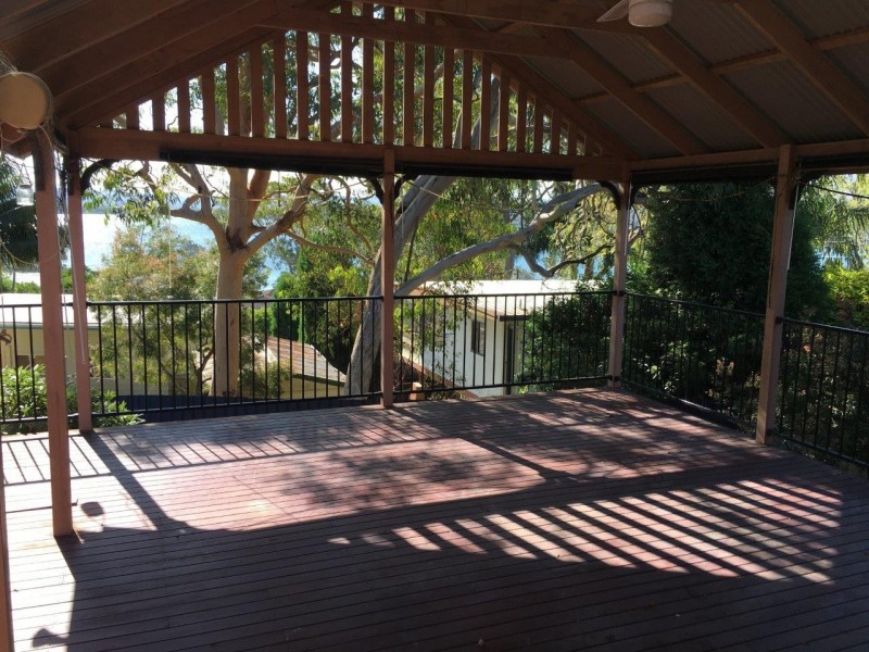 66 Yarrawonga Park Rd, Yarrawonga Park NSW 2264