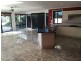 66 Yarrawonga Park Rd, Yarrawonga Park NSW 2264