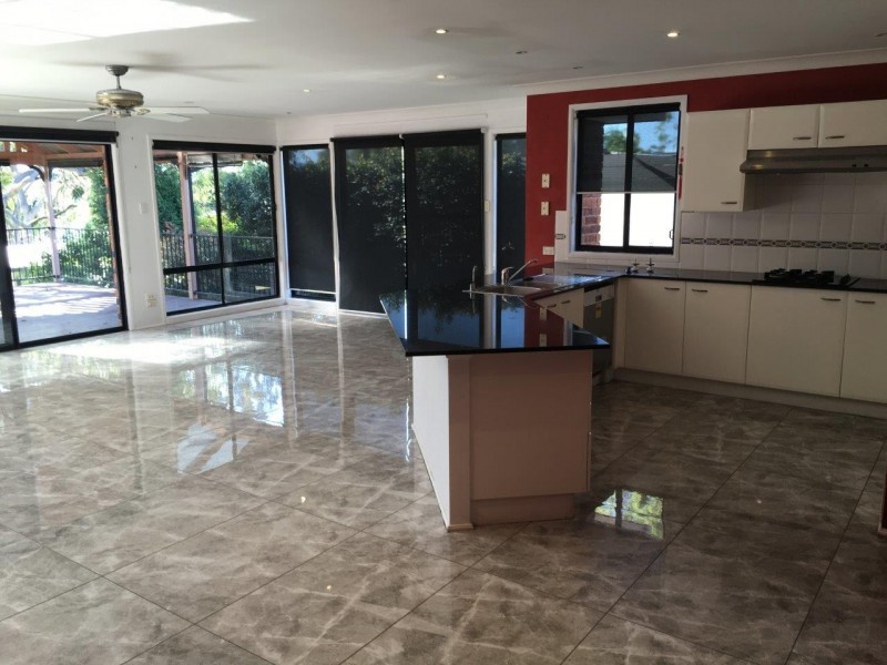 66 Yarrawonga Park Rd, Yarrawonga Park NSW 2264