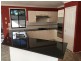 66 Yarrawonga Park Rd, Yarrawonga Park NSW 2264