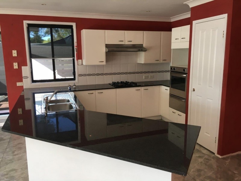 66 Yarrawonga Park Rd, Yarrawonga Park NSW 2264