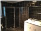 66 Yarrawonga Park Rd, Yarrawonga Park NSW 2264