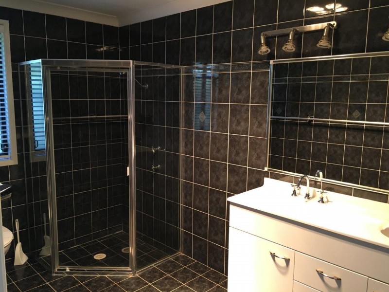 66 Yarrawonga Park Rd, Yarrawonga Park NSW 2264