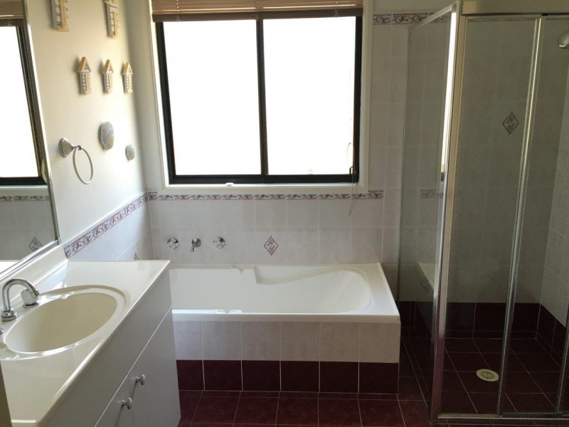 66 Yarrawonga Park Rd, Yarrawonga Park NSW 2264