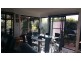 66 Yarrawonga Park Rd, Yarrawonga Park NSW 2264