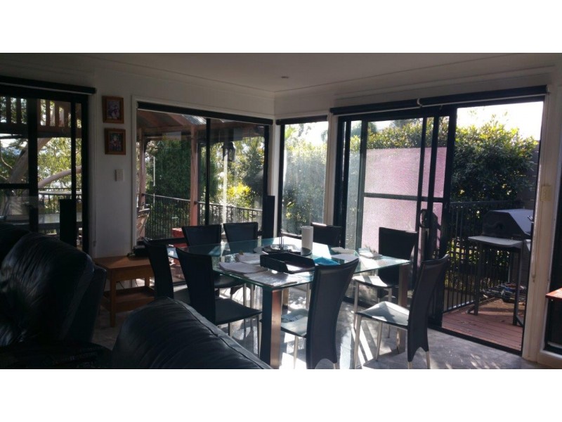 66 Yarrawonga Park Rd, Yarrawonga Park NSW 2264