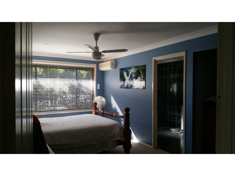 66 Yarrawonga Park Rd, Yarrawonga Park NSW 2264