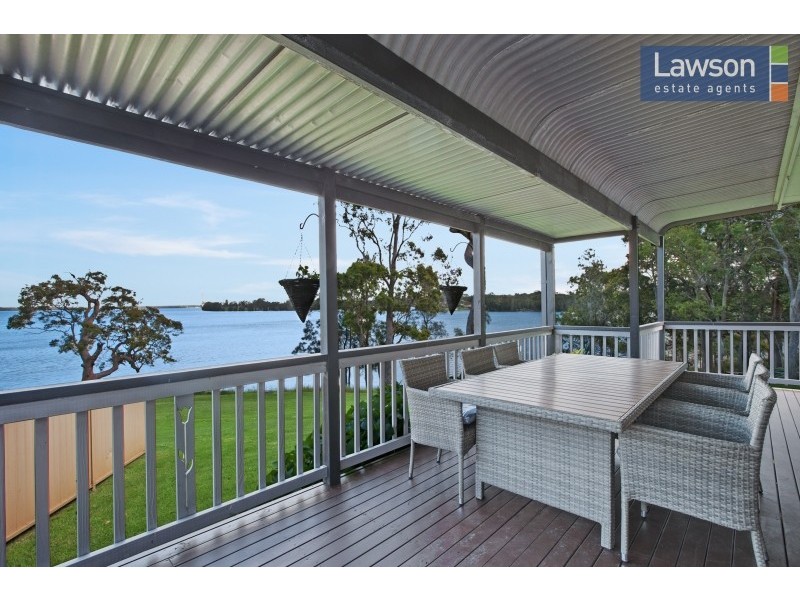 78 Bulgonia Road, Brightwaters NSW 2264