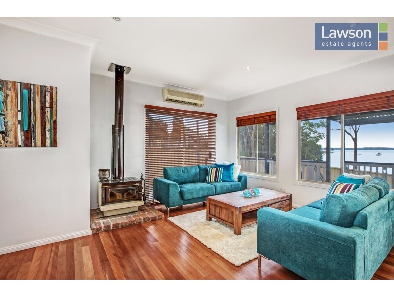 78 Bulgonia Road, Brightwaters NSW 2264