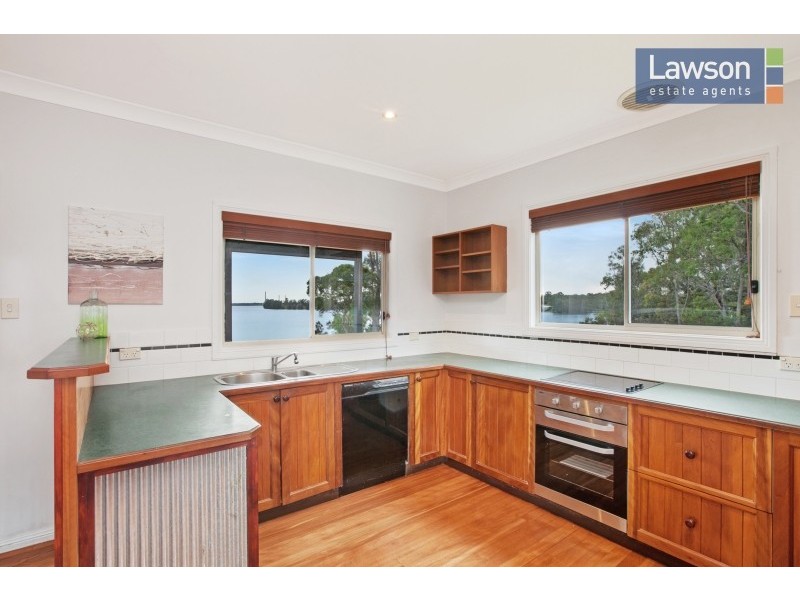 78 Bulgonia Road, Brightwaters NSW 2264