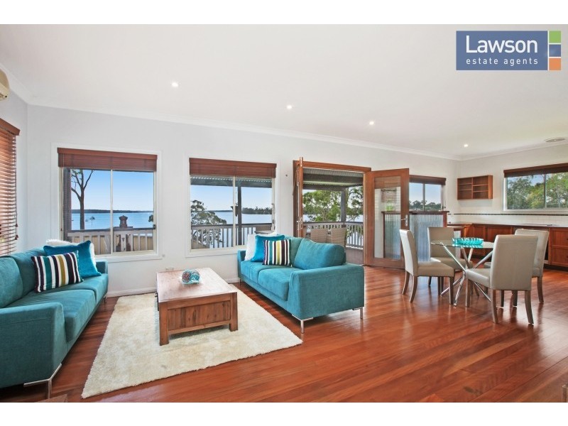 78 Bulgonia Road, Brightwaters NSW 2264