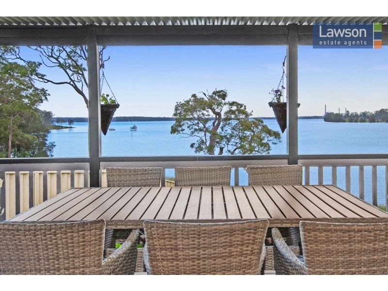 78 Bulgonia Road, Brightwaters NSW 2264