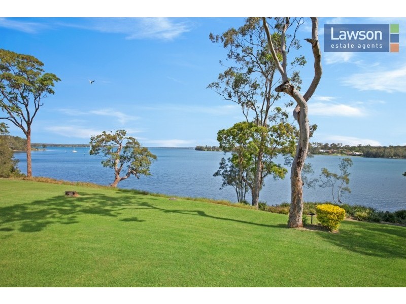 78 Bulgonia Road, Brightwaters NSW 2264