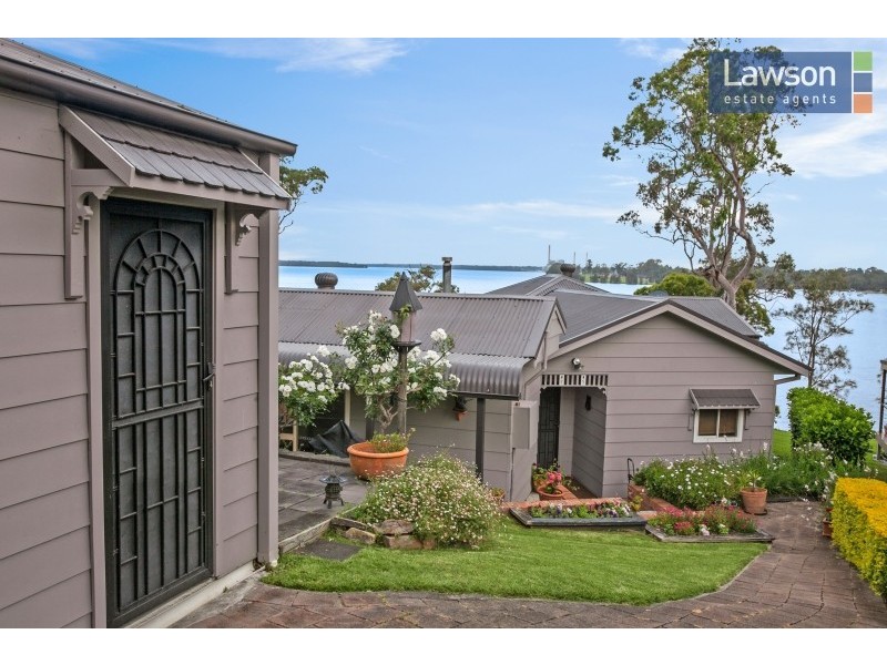 78 Bulgonia Road, Brightwaters NSW 2264