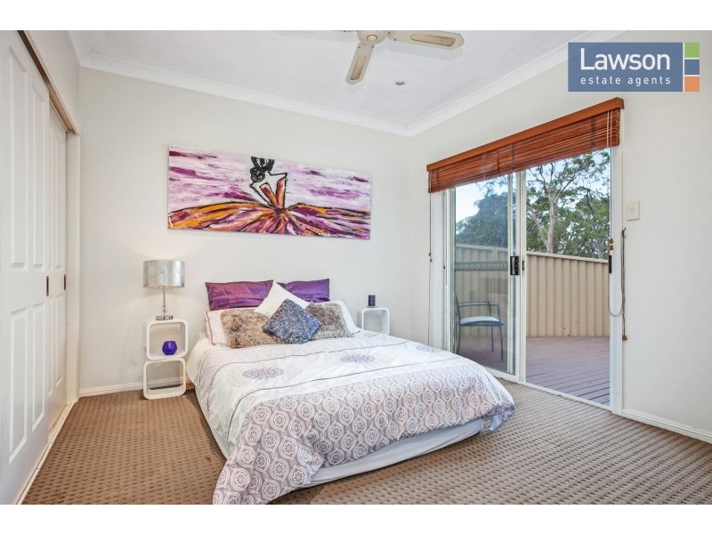 78 Bulgonia Road, Brightwaters NSW 2264