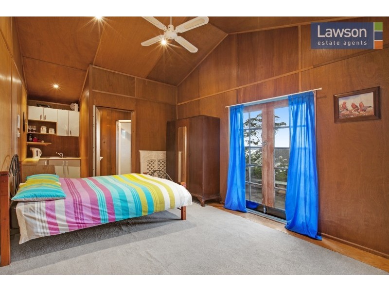 78 Bulgonia Road, Brightwaters NSW 2264