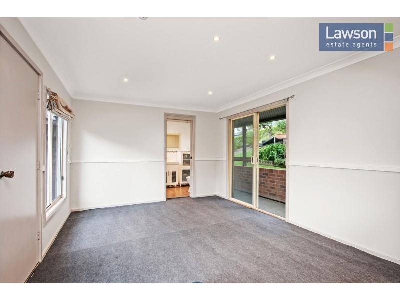 78 Bulgonia Road, Brightwaters NSW 2264