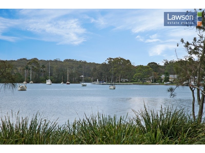 78 Bulgonia Road, Brightwaters NSW 2264