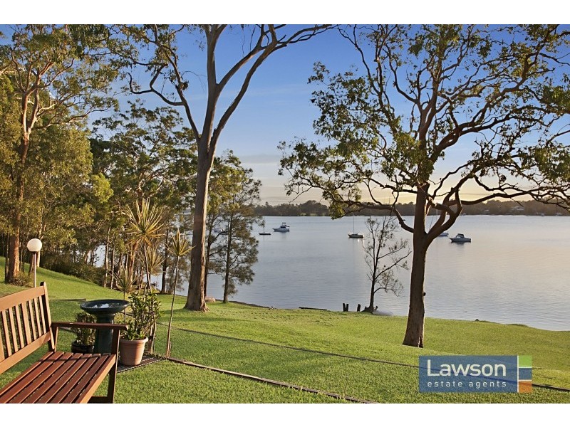 26 Bulgonia Road, Brightwaters NSW 2264