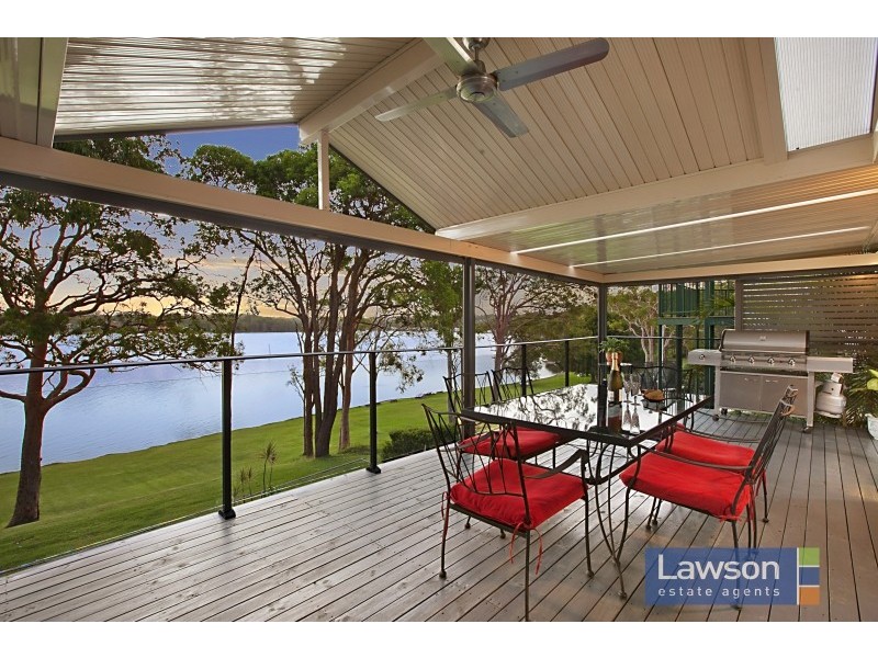 26 Bulgonia Road, Brightwaters NSW 2264