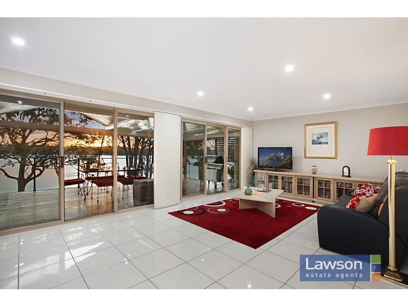 26 Bulgonia Road, Brightwaters NSW 2264