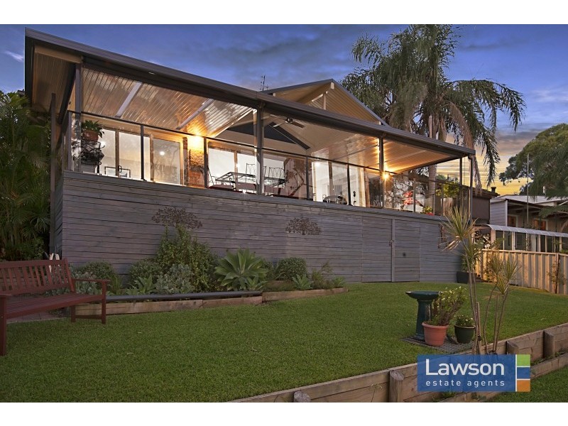 26 Bulgonia Road, Brightwaters NSW 2264