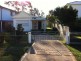145 Grand Parade, Bonnells Bay NSW 2264