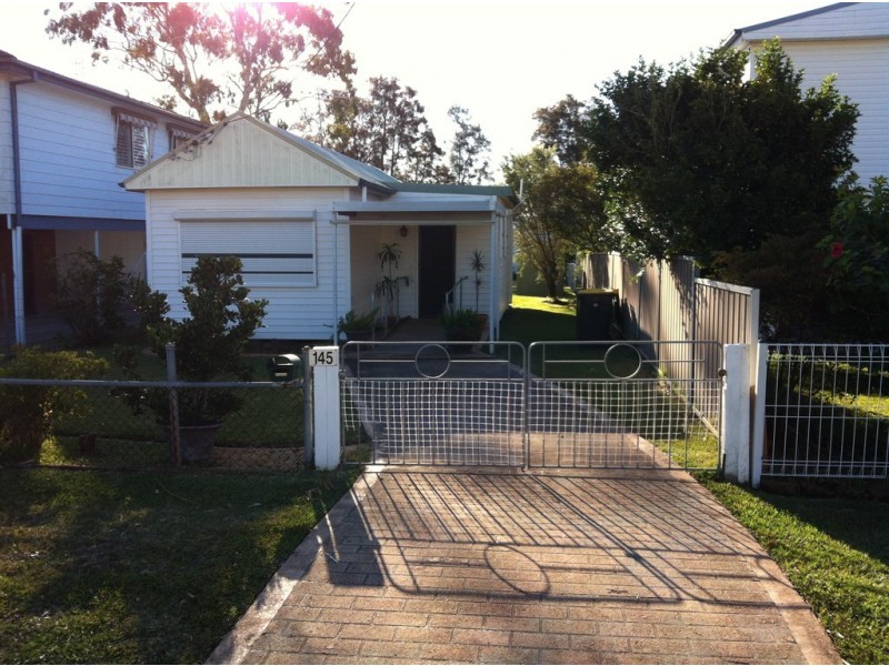 145 Grand Parade, Bonnells Bay NSW 2264