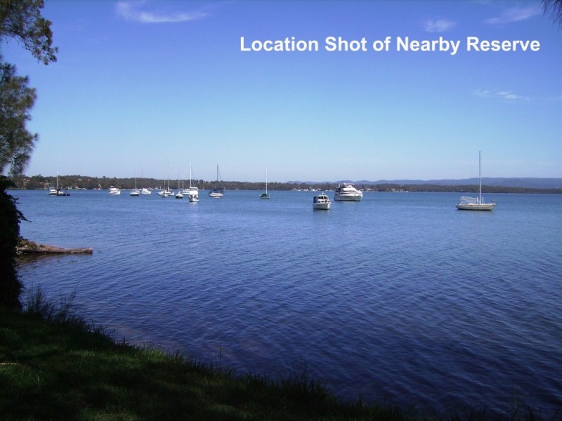 33 Amos Street, Bonnells Bay NSW 2264