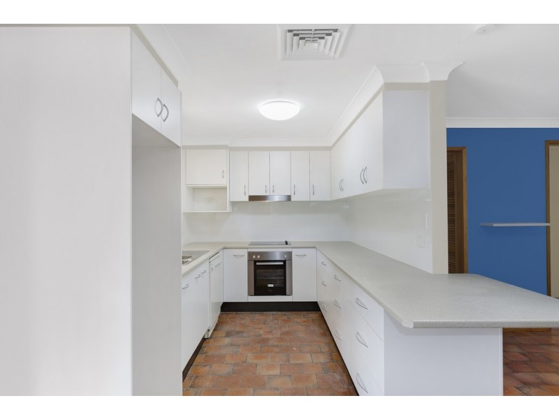 33 Amos Street, Bonnells Bay NSW 2264