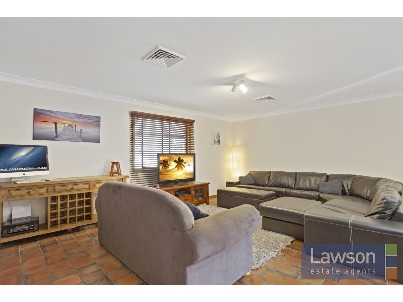 33 Amos Street, Bonnells Bay NSW 2264