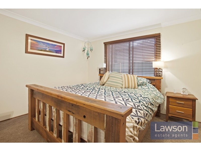 33 Amos Street, Bonnells Bay NSW 2264