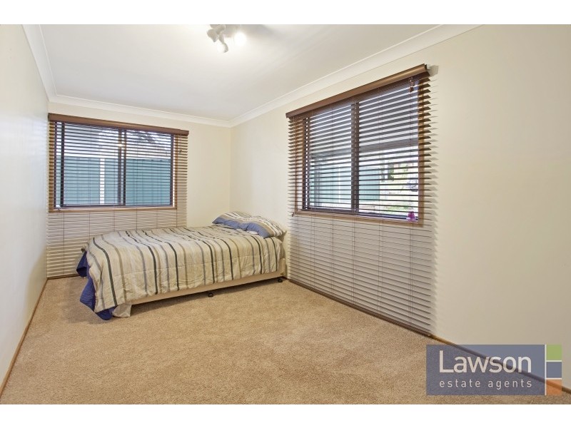 33 Amos Street, Bonnells Bay NSW 2264
