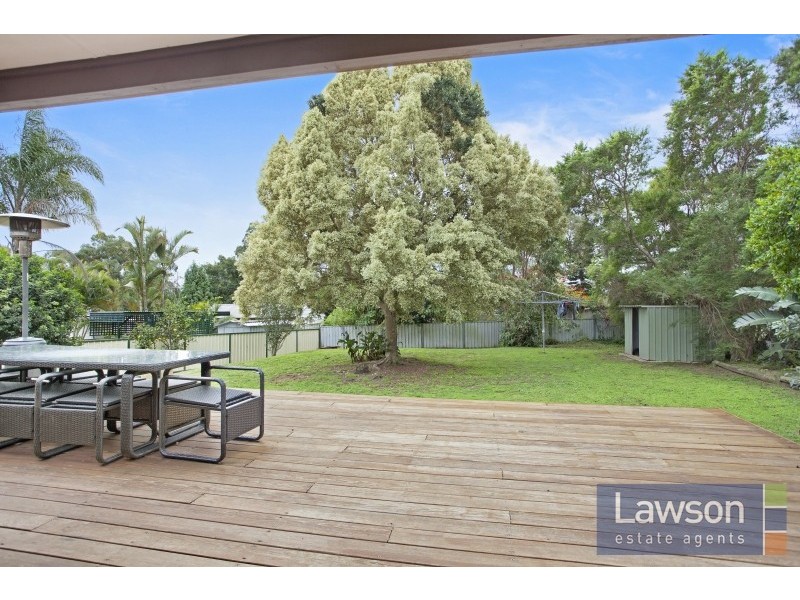 33 Amos Street, Bonnells Bay NSW 2264