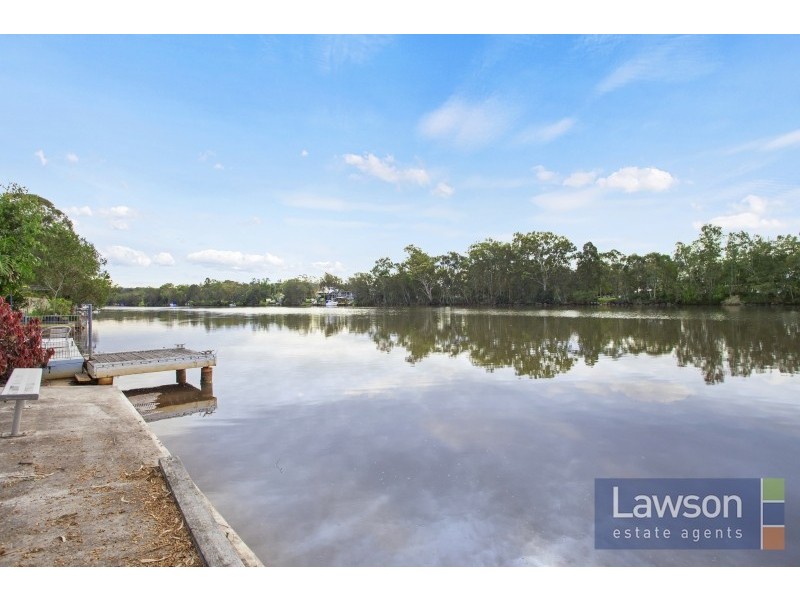 34 Baker Street, Dora Creek NSW 2264
