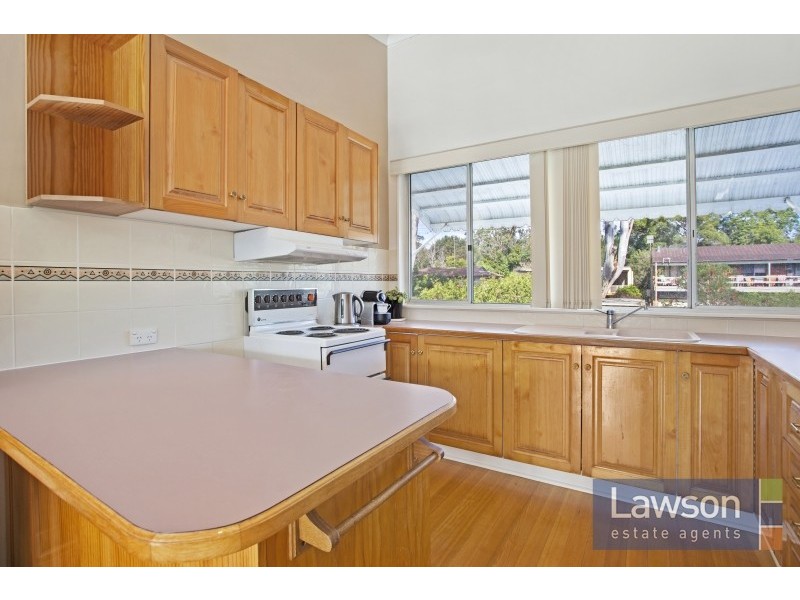 34 Baker Street, Dora Creek NSW 2264