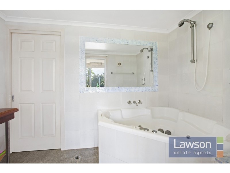 34 Baker Street, Dora Creek NSW 2264