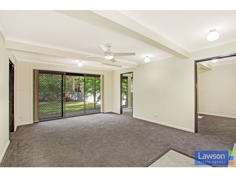 71 Lake Road, Balcolyn NSW 2264