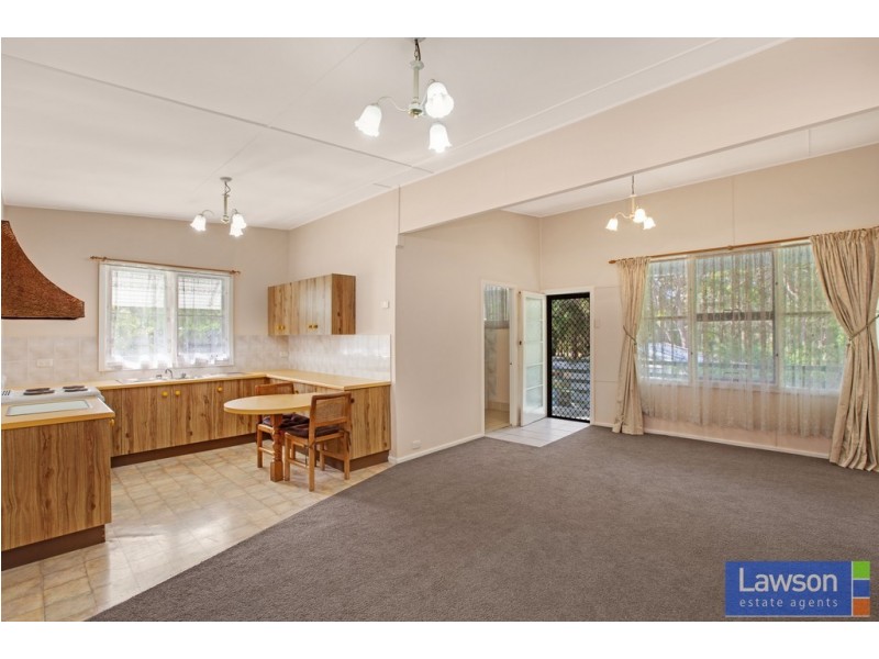 71 Lake Road, Balcolyn NSW 2264