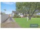 84 Harbord Street, Bonnells Bay NSW 2264