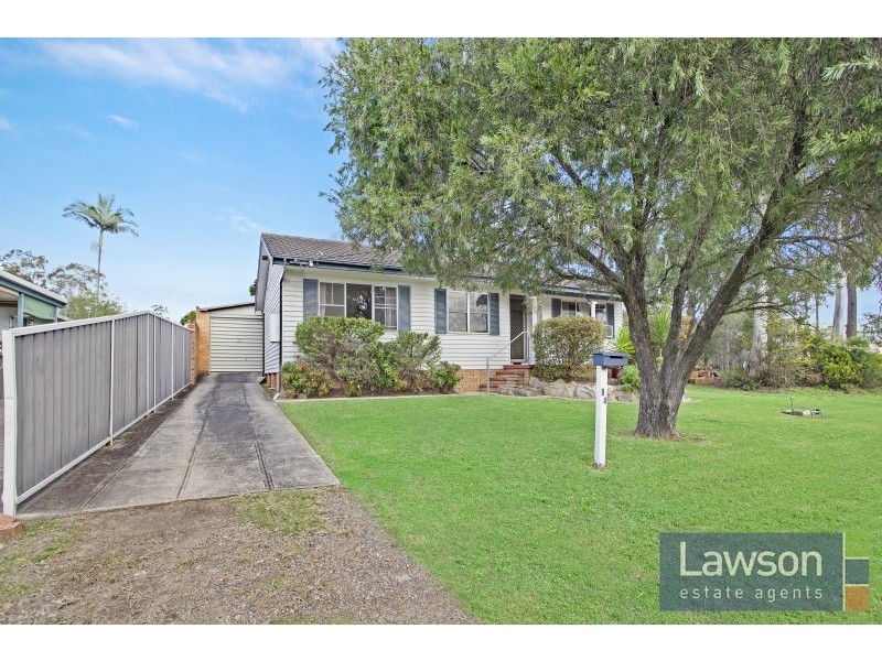 84 Harbord Street, Bonnells Bay NSW 2264