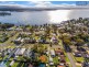 84 Harbord Street, Bonnells Bay NSW 2264
