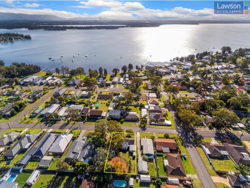 84 Harbord Street, Bonnells Bay NSW 2264