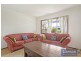 84 Harbord Street, Bonnells Bay NSW 2264