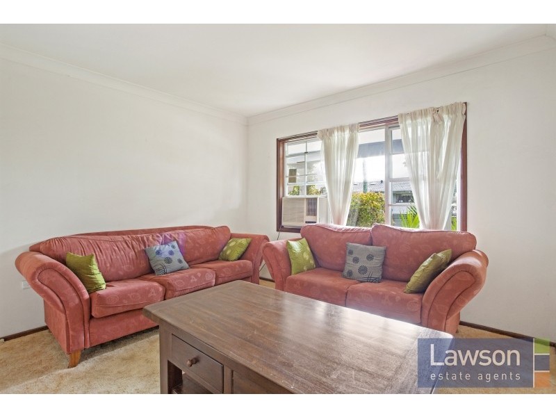 84 Harbord Street, Bonnells Bay NSW 2264