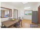 84 Harbord Street, Bonnells Bay NSW 2264
