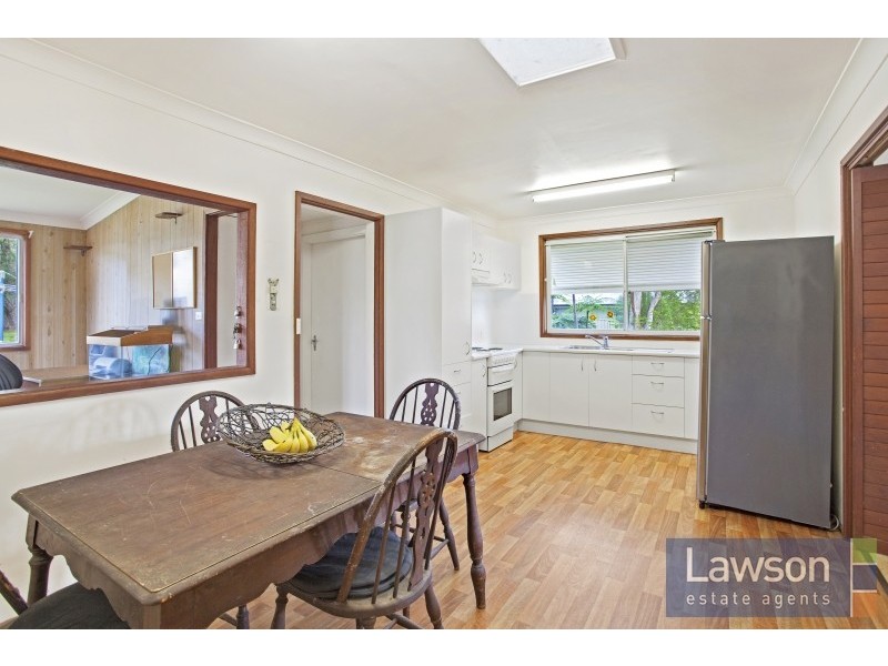 84 Harbord Street, Bonnells Bay NSW 2264
